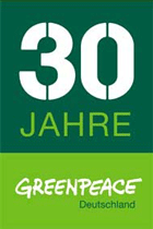 Greenpeace